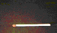 Llam0050.gif