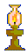 Llam0052.gif
