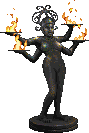 Llam0053.gif