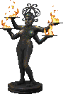Llam0054.gif