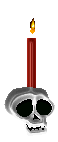 Llam0055.gif