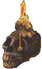 Llam0056.gif