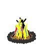 Llam0057.gif