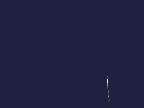Vafm0001.gif