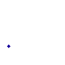 Vafm0002.gif