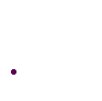 Vafm0003.gif