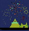 Vafm0005.gif