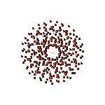 Vafm0006.gif