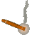 Vafm0007.gif