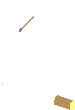 Vafm0008.gif