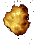 Vafm0010.gif