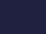 Vafm0012.gif
