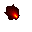 Vafm0013.gif