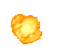 Vafm0014.gif