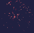 Vafm0021.gif