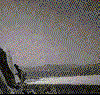 Vafm0024.gif
