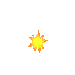 Vafm0025.gif
