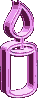 Vela0001.gif