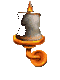 Vela0002.gif