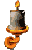 Vela0003.gif