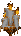 Vela0004.gif