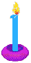 Vela0005.gif