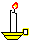 Vela0007.gif
