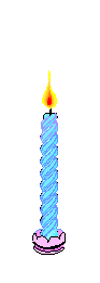 Vela0024.gif