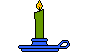 Vela0025.gif