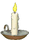 Vela0029.gif