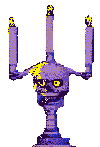Vela0041.gif