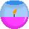 Vela0047.gif