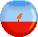 Vela0048.gif