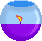 Vela0049.gif