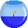 Vela0050.gif