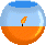 Vela0051.gif