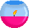 Vela0052.gif