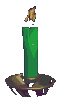 Vela0057.gif