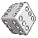 Juem0001.gif