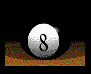 Juem0002.gif