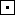 Juem0003.gif