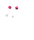 Juem0004.gif