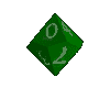 Juem0008.gif