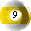 Juem0009.gif
