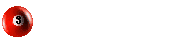 Juem0010.gif