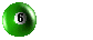 Juem0011.gif