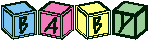 Juem0012.gif