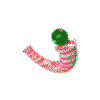 Juem0013.gif