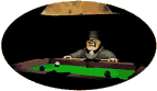 Juem0014.gif