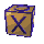 Juem0016.gif